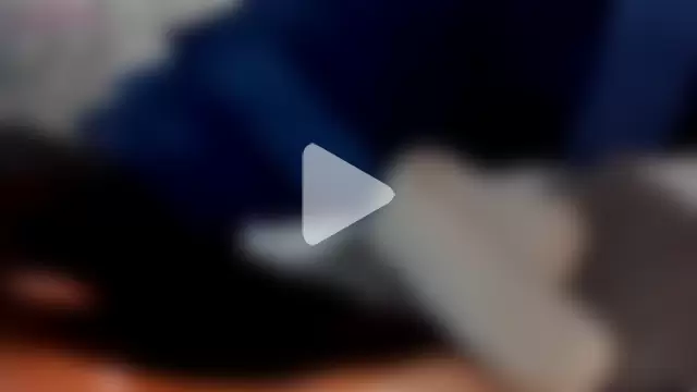 Sophia_Brunett photo 12