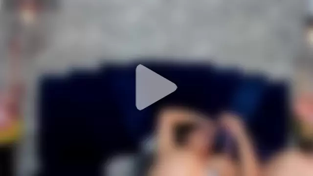 Sophia_Brunett photo 9