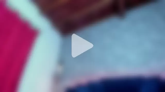 Sophia_Brunett photo 1