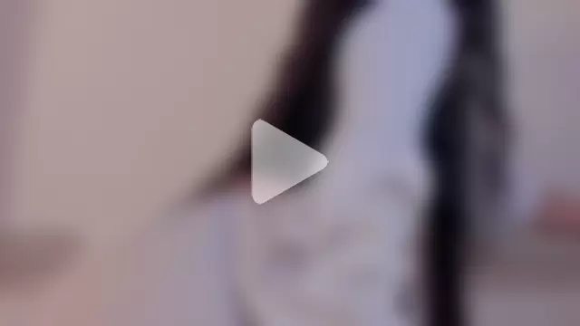 Sophia_Cambpell photo 24