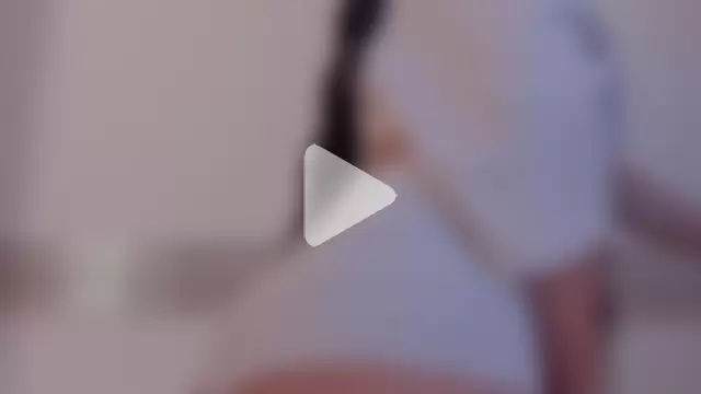 Sophia_Cambpell photo 22