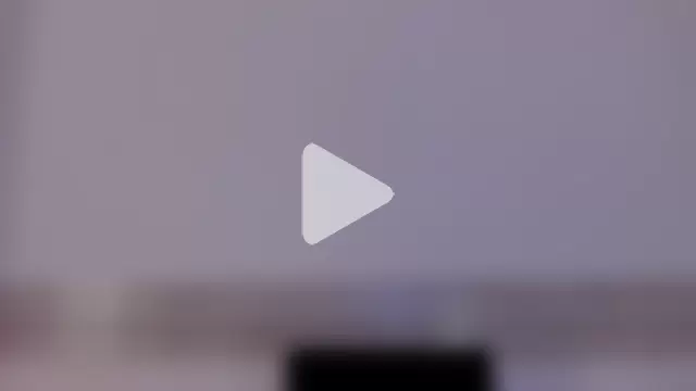 Sophia_Cambpell photo 20