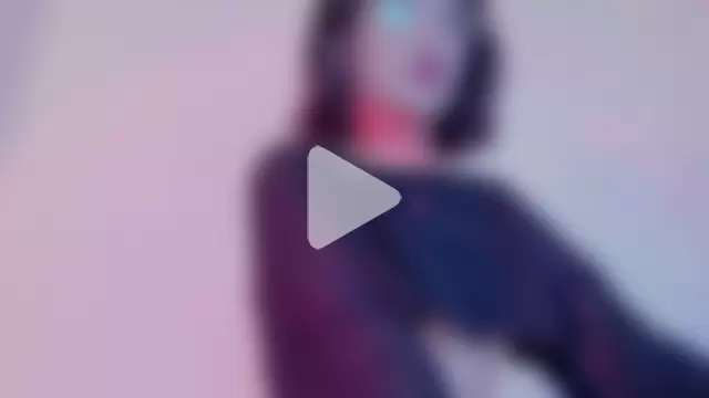 Sophia_Cambpell photo 1