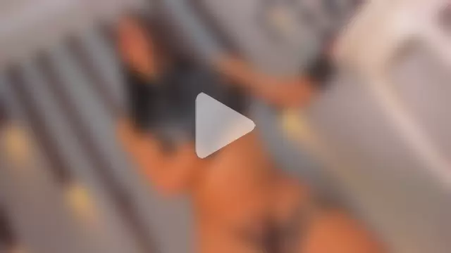 Sophia_Cameron photo 13