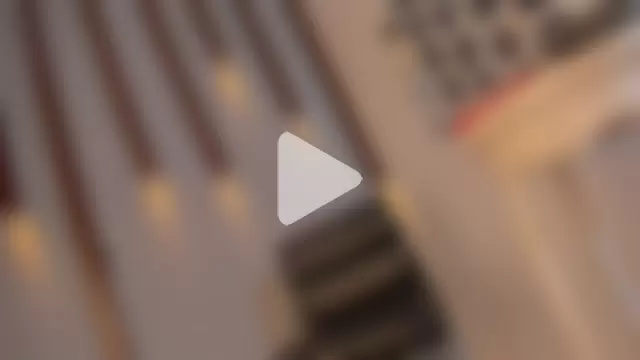 Sophia_Cameron photo 3