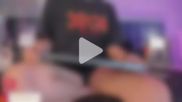 Sophia_Lemos photo 22