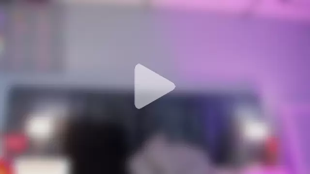 Sophia_Lemos photo 21