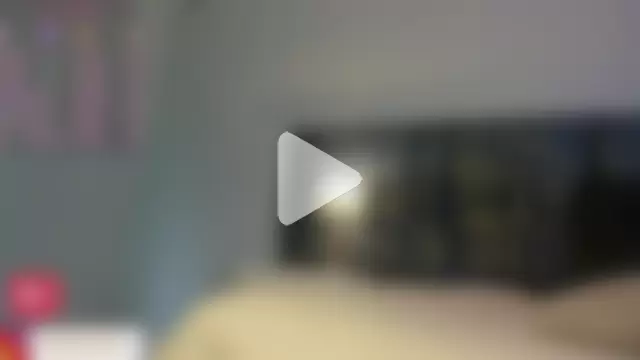 Sophia_Lemos photo 15