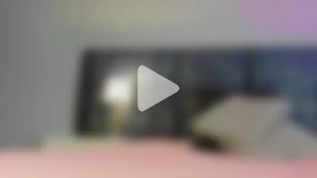 Sophia_Lemos photo 13