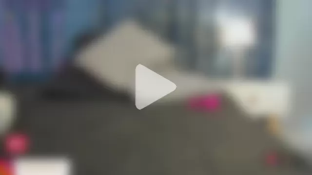 Sophia_Lemos photo 10