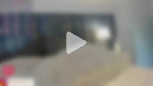 Sophia_Lemos photo 9