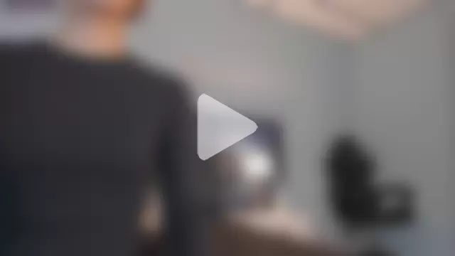 Sophia_Lemos photo 7