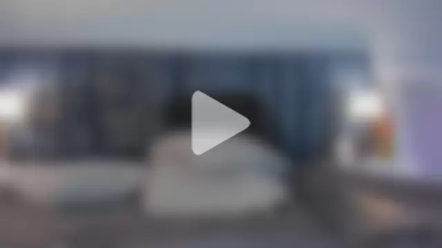 Sophia_Lemos photo 6