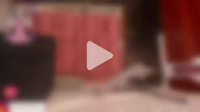 Sophia_Lemos photo 3