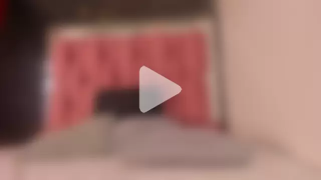 Sophia_Lemos photo 2