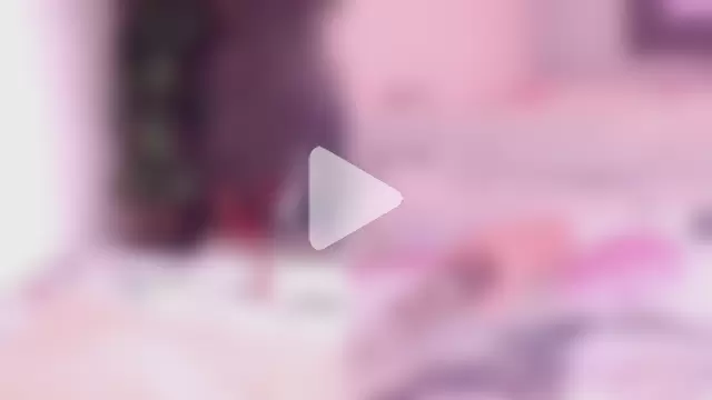 Sophia_Lovers01 photo 18