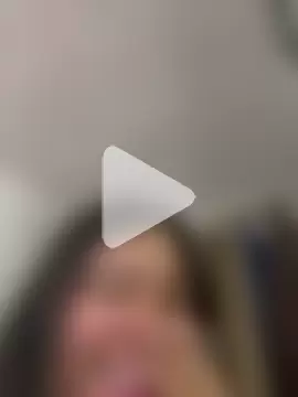 Sophia_Rose_ photo 11