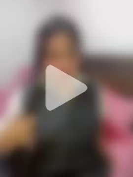 Sophia_Rose_ photo 9