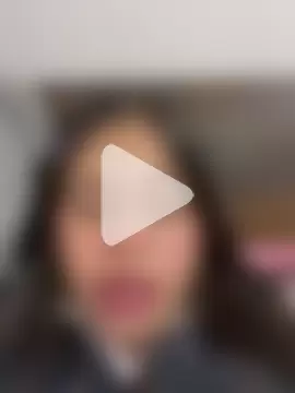 Sophia_Rose_ photo 8