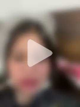 Sophia_Rose_ photo 4