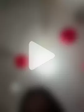 Sophia_Rose_ photo 3