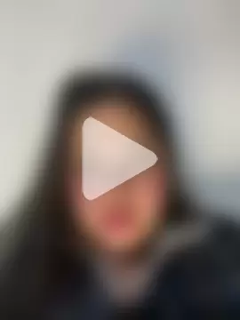 Sophia_Rose_ photo 2
