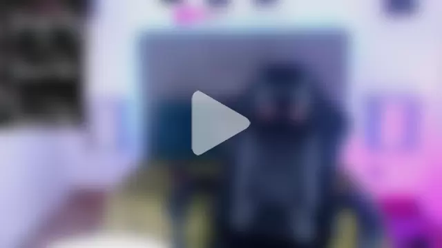 Sophia_Valentina photo 4