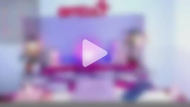 Sophia_Valentina photo 13