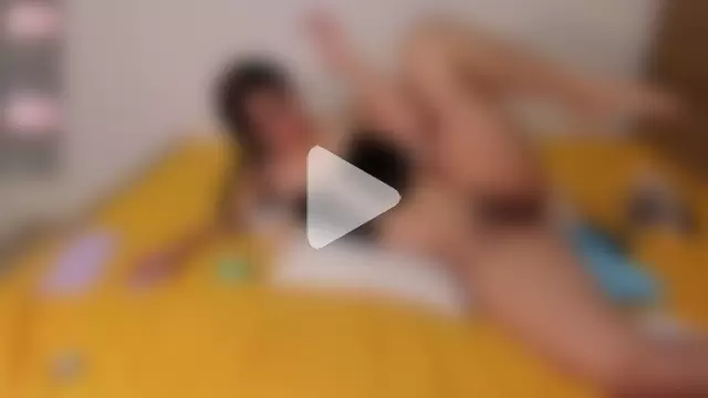 Sophia_Walket photo 11