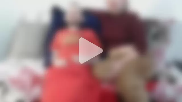 Sophia_and_Thomas photo 2