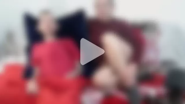 Sophia_and_Thomas photo 21