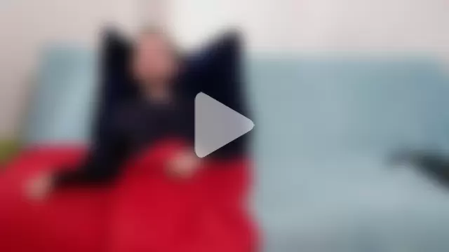 Sophia_and_Thomas photo 9