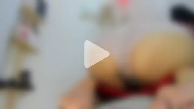 Sophia_dirty31 photo 26