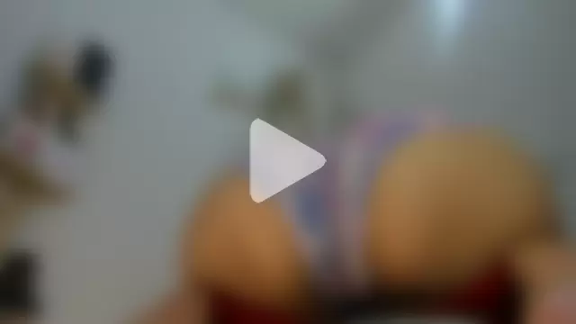 Sophia_dirty31 photo 6