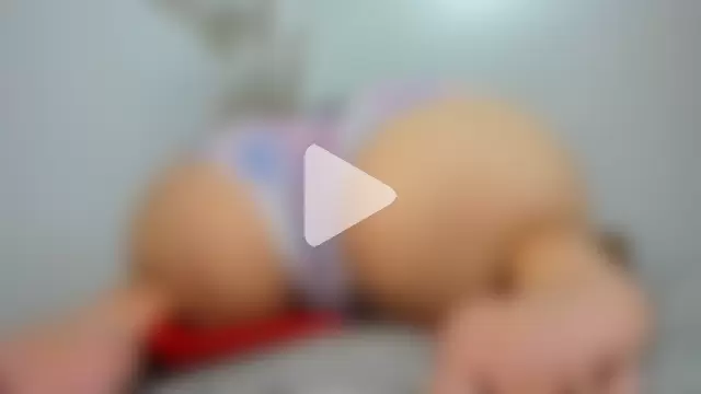 Sophia_dirty31 photo 15