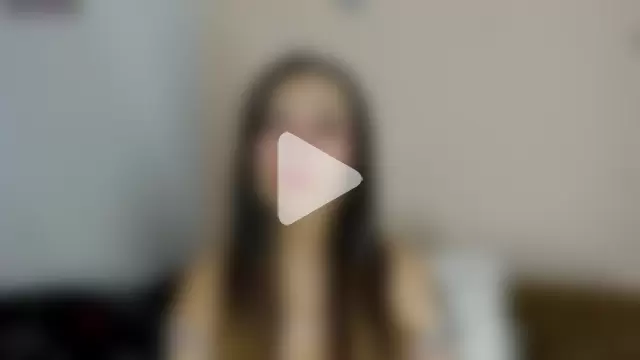 Sophia_smith0 photo 17