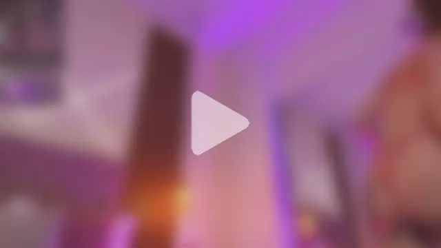 Sophia_turneer photo 21