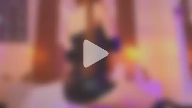 Sophia_turneer photo 20