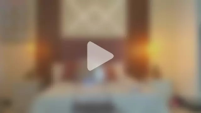 Sophia_turneer photo 18