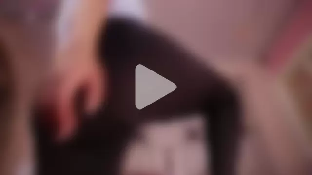 Sophia_wilsonn_ photo 11