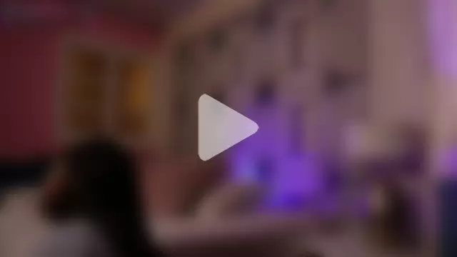 Sophia_wilsonn_ photo 2