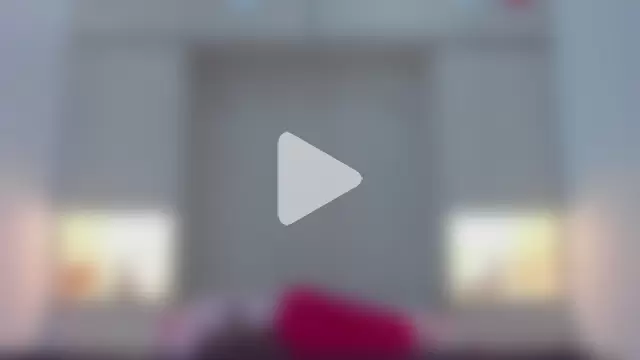 SophiaaStone photo 15