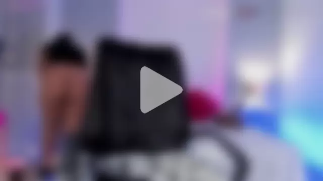 SophiaaStone photo 12