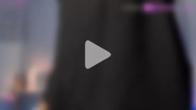 SophiaaStone photo 9