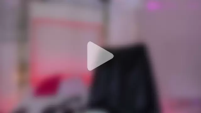 SophiaaStone photo 14