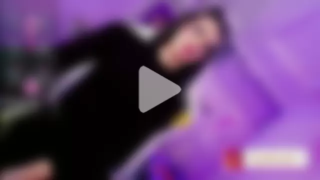 Sophiaa_doll_ photo 19