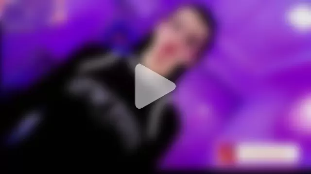 Sophiaa_doll_ photo 17