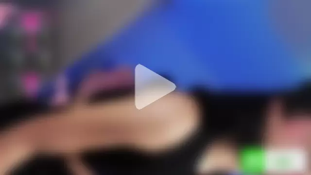 Sophiaa_doll_ photo 2