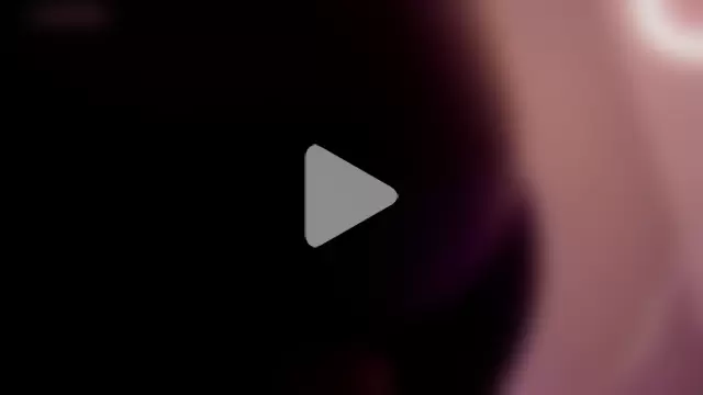 Sophiaa_sensual photo 22