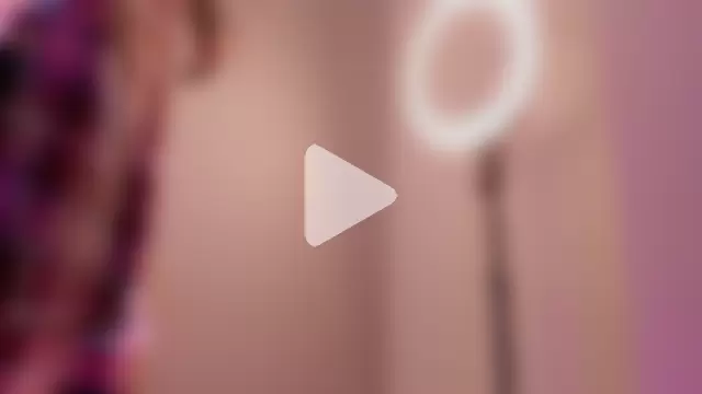 Sophiaa_sensual photo 14